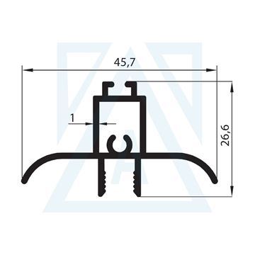 Resim 4398 - 0.334 kg/m