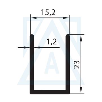 Resim 4399 - 0.190 kg/m