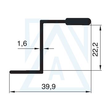 Resim 1768 - 0.338 kg/m