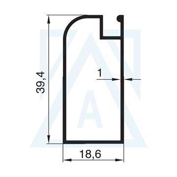 Resim 2266 - 0.20 kg/m