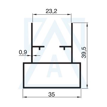 Resim 4473 - 0.397 kg/m