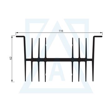 Resim 2069 - 2.880 kg/m