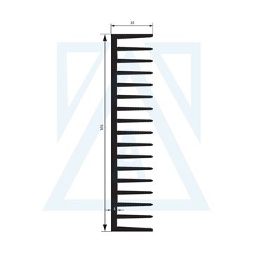 Resim 3528 - 6.090 kg/m