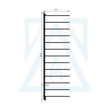 Resim 3396 - 4.235 kg/m