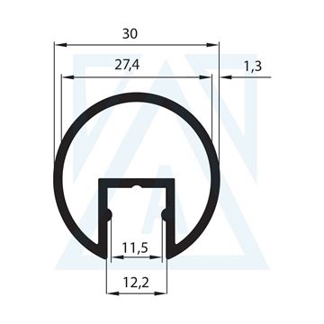 Resim 3580 - 0.400 kg/m