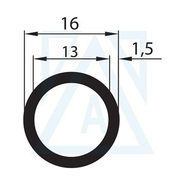 Resim 2674 - 0.187 kg/m