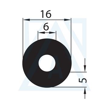 Resim 1172 - 0.469 kg/m