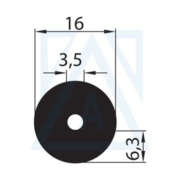 Resim 1858 - 0.521 kg/m