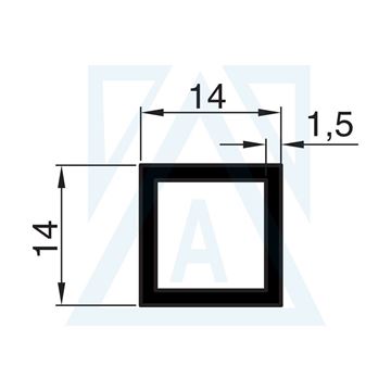 Resim 3766 - 0.204 kg/m