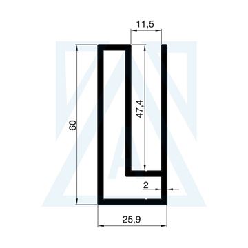 Resim 4011 - 1.150 kg/m