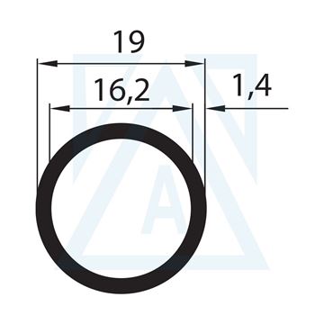 Resim 2140 - 0.211 kg/m