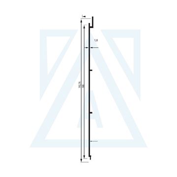 Resim 4677 - 1.015 kg/m