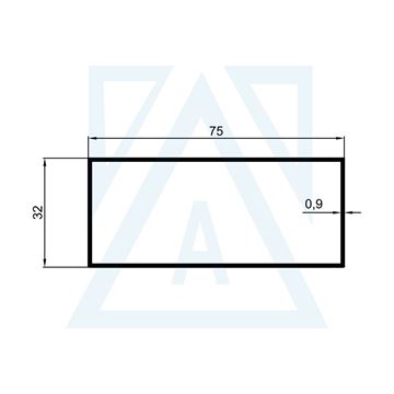 Resim 10835 - 0.513 kg/m