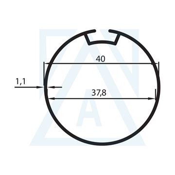 Resim 2953 - 0.397 kg/m