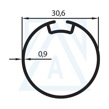 Resim 2838 - 0.239 kg/m