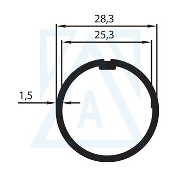 Resim 2288 - 0.355 kg/m