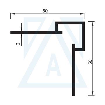 Resim 3077 - 0.640 kg/m