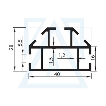 Resim 2633 - 0.660 kg/m