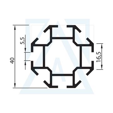 Resim 2629 - 0.870 kg/m