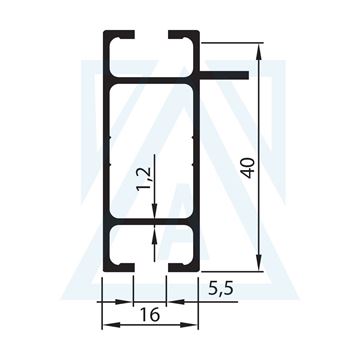 Resim 2576 - 0.425 kg/m