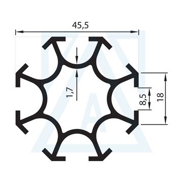 Resim 2704 - 1.100 kg/m