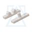 Resim Sineklik Çıt Çıt 17x25 - 2352