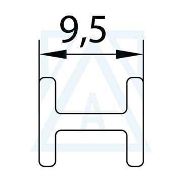 Resim S-06 - Bella Körük Fitili