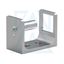 Resim 40x40 Dikme Bağlantı (U) - 6180