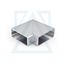 Resim 25x60 dirdirsek 90° - 6188