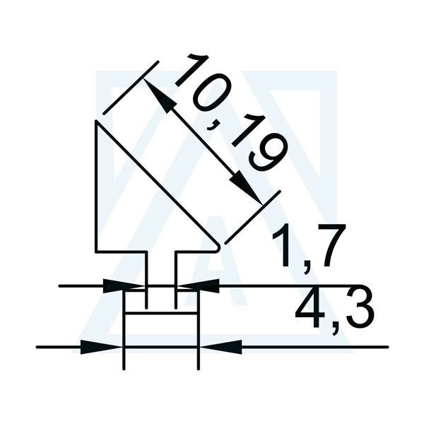 Ürün resmi: M-02