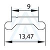 Ürün resmi: M-05