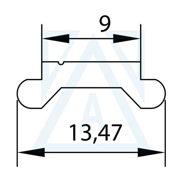 Ürün resmi: M-05