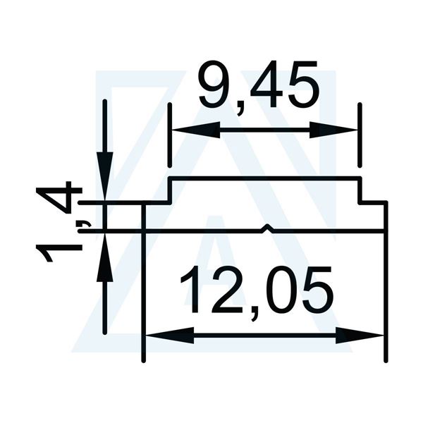 Ürün resmi: M-08