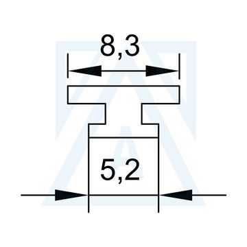 Resim M-11