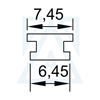 Ürün resmi: M-12