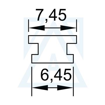 Resim M-12