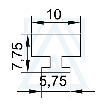 Resim M-13