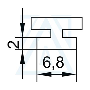 Resim M-14