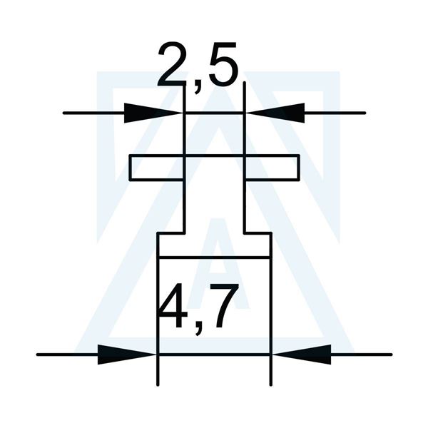 Ürün resmi: M-18