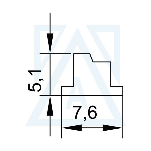 Ürün resmi: M-22