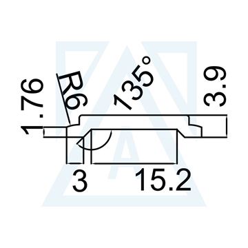 Resim M-322