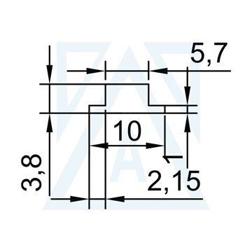 Resim M-323