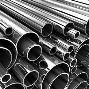 Kategori İçin Resim Küpeşte