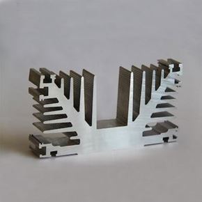 Kategori İçin Resim Soğutucu